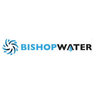 Bishop Water Technologies logo
