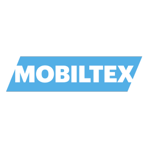 Marketing for Mobiltex
