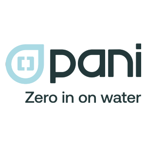 Marketing for Pani Energy