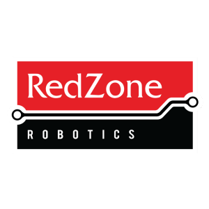 Marketing agency redzone robotics