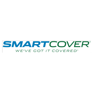 Marketing for Smartcover Systems