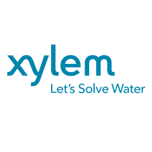 Marketing agency for Xylem