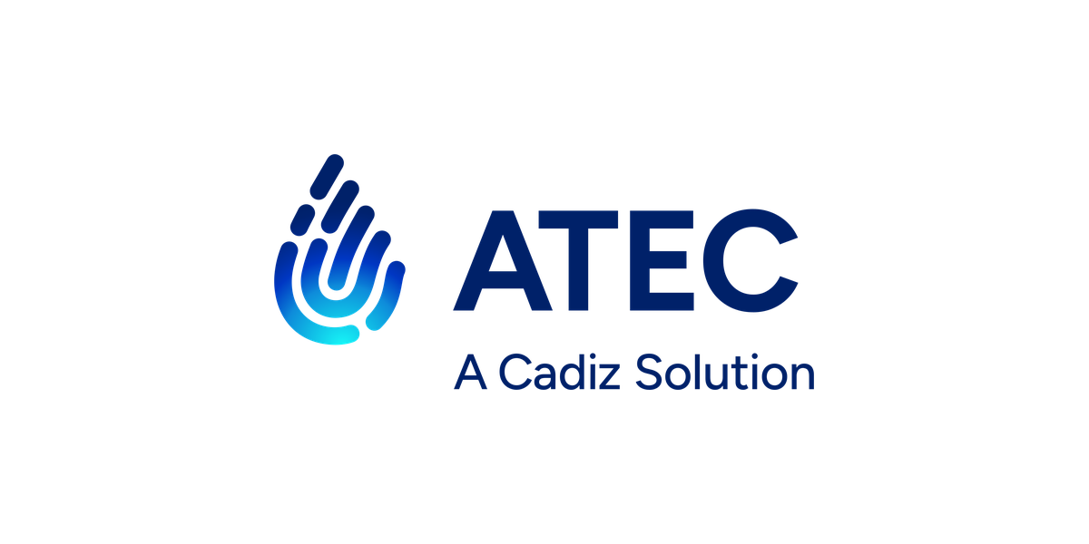 ATEC Water Systems