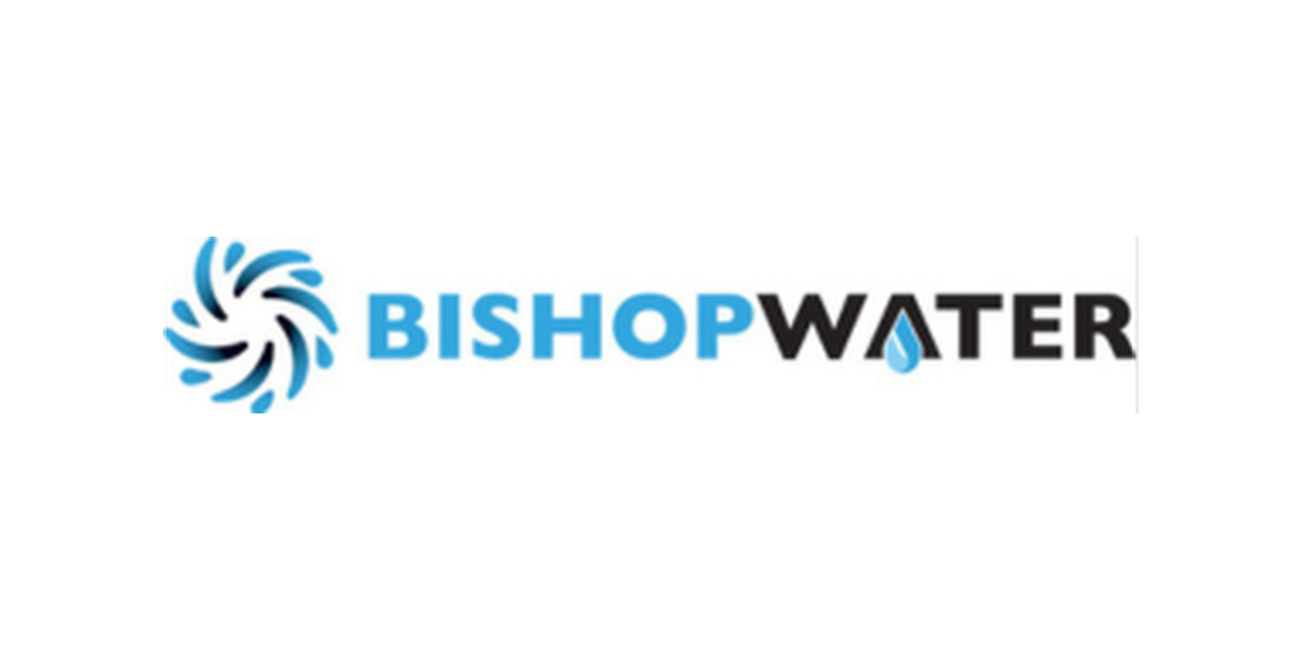 Bishop Water