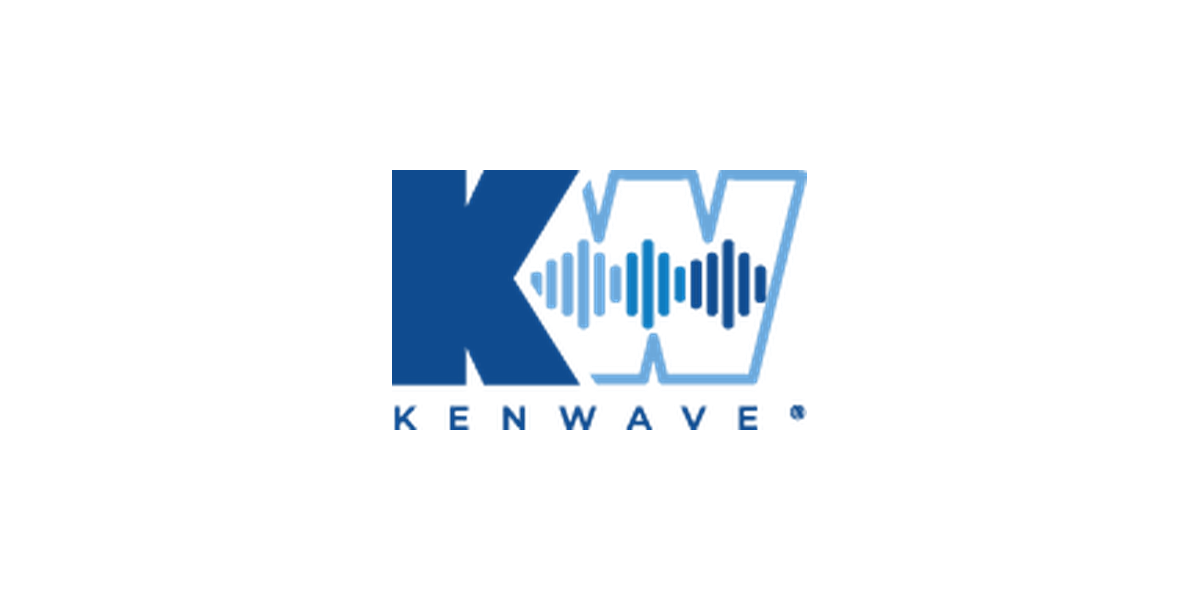KenWave