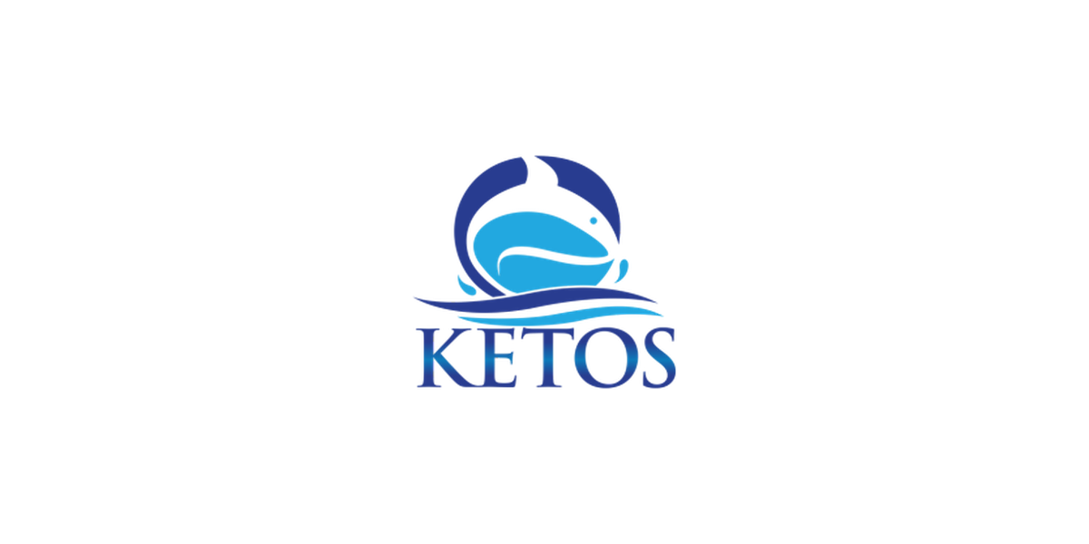 KETOS