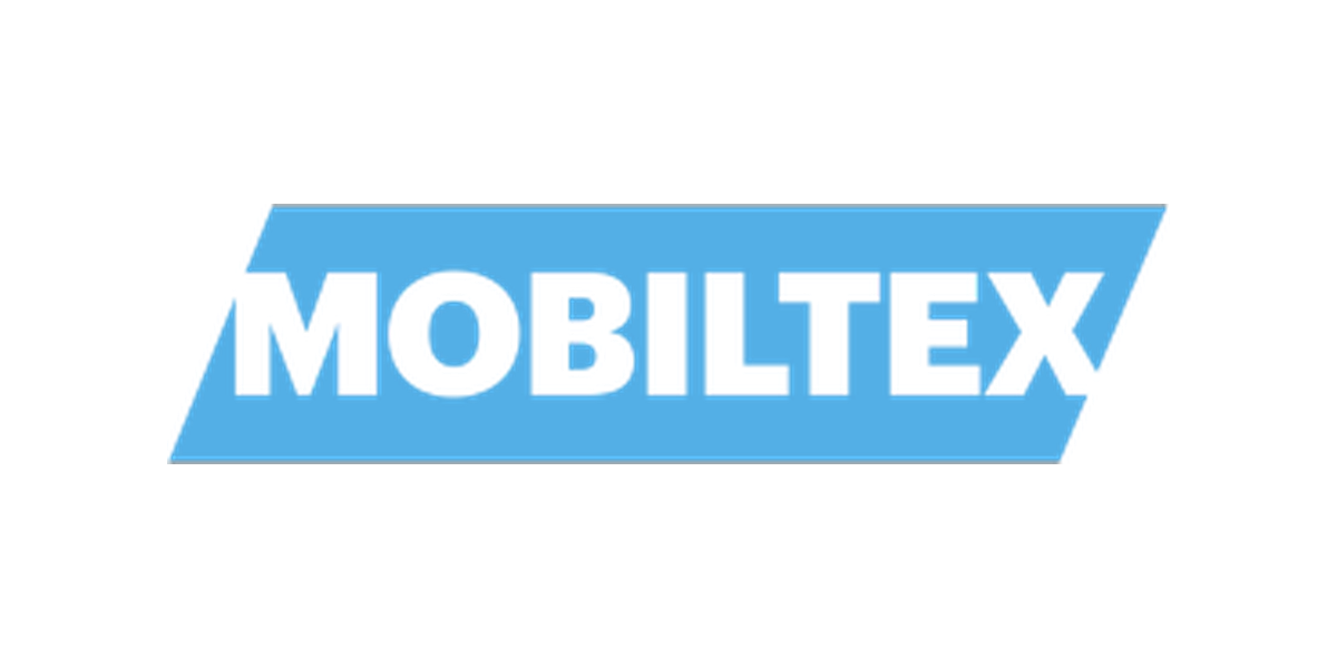 Mobiltex