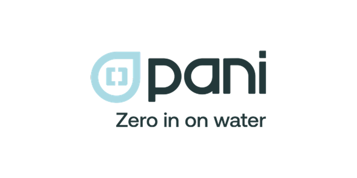 Pani