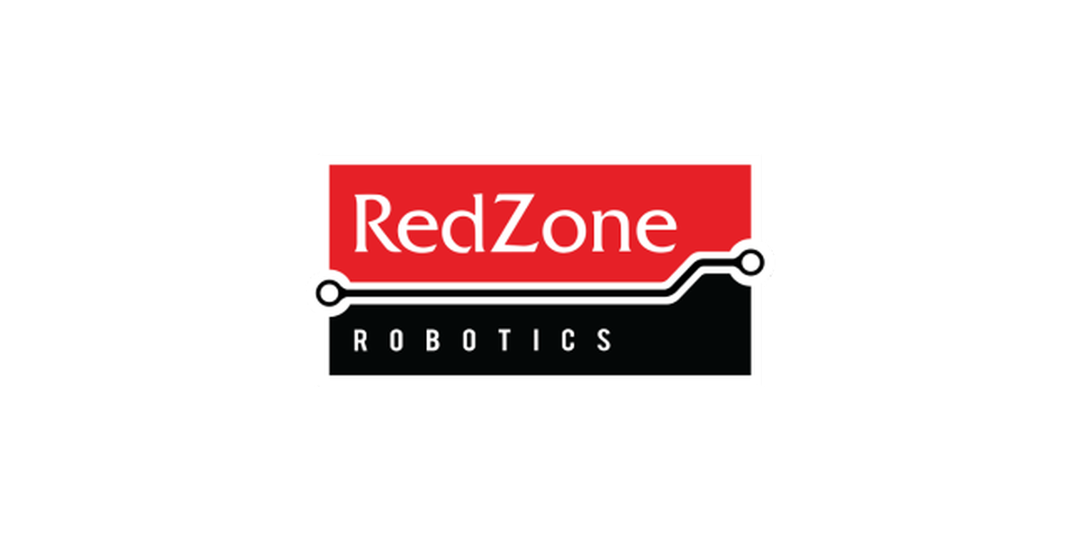 RedZone Robotics