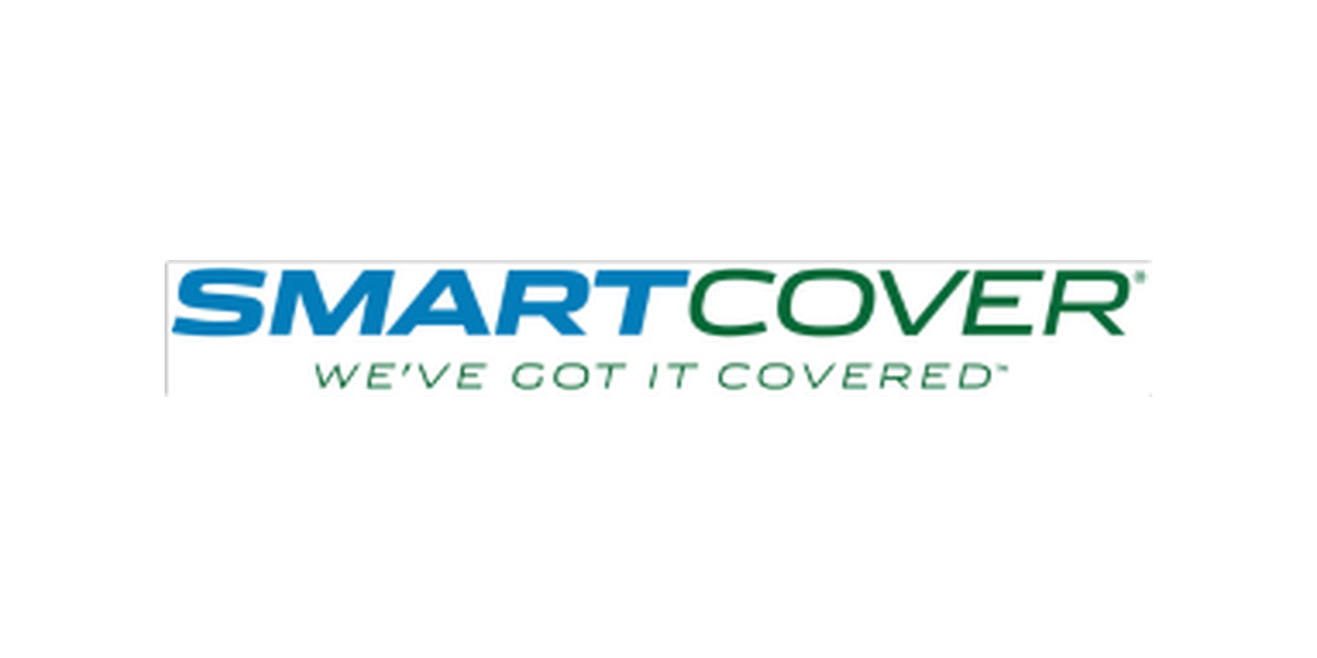 SmartCover Systems