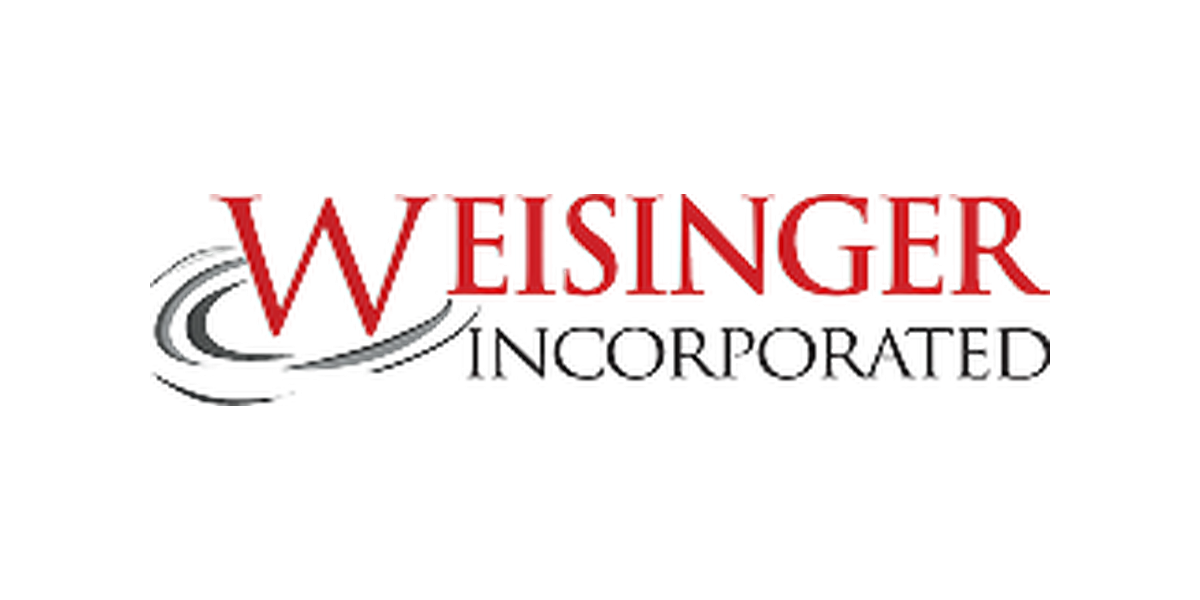 Weisinger Industries