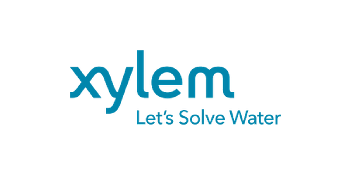 Xylem